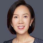 Anjie Li - Associate Professor - Beijing Normal University, China